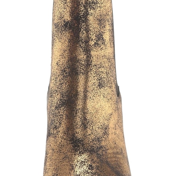 Lauren Ralph Lauren Women's Mylah Bootie Fashion Boot - Picture 5 of 8